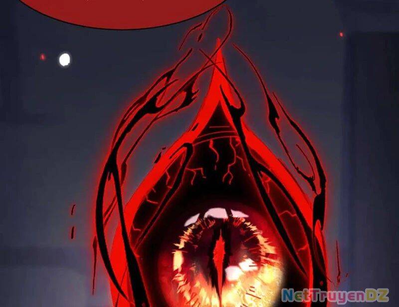 Sư Tôn: Nghịch Đồ Này Mới Không Phải Là Thánh Tử: Chapter 100