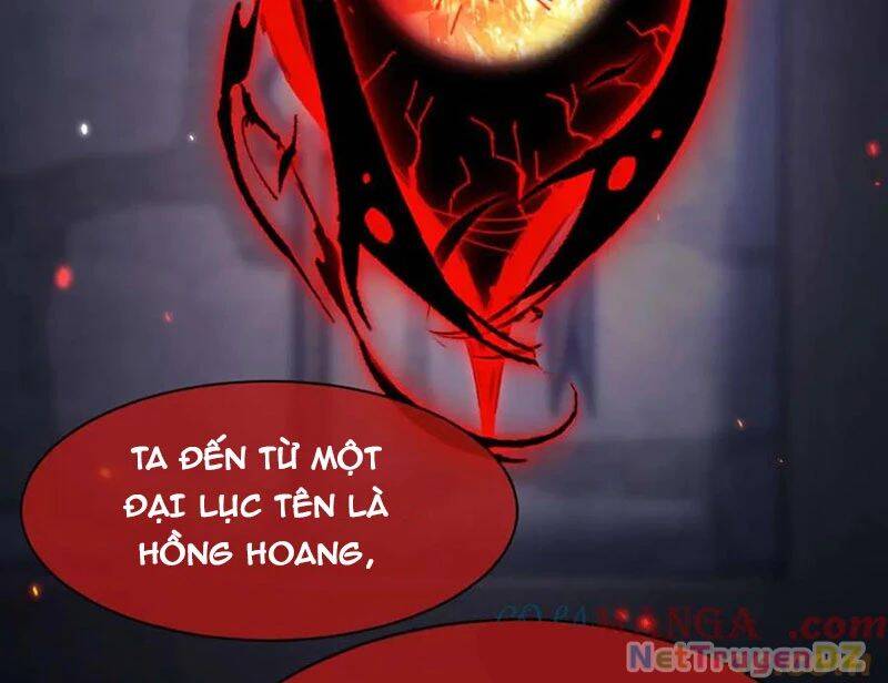 Sư Tôn: Nghịch Đồ Này Mới Không Phải Là Thánh Tử: Chapter 100