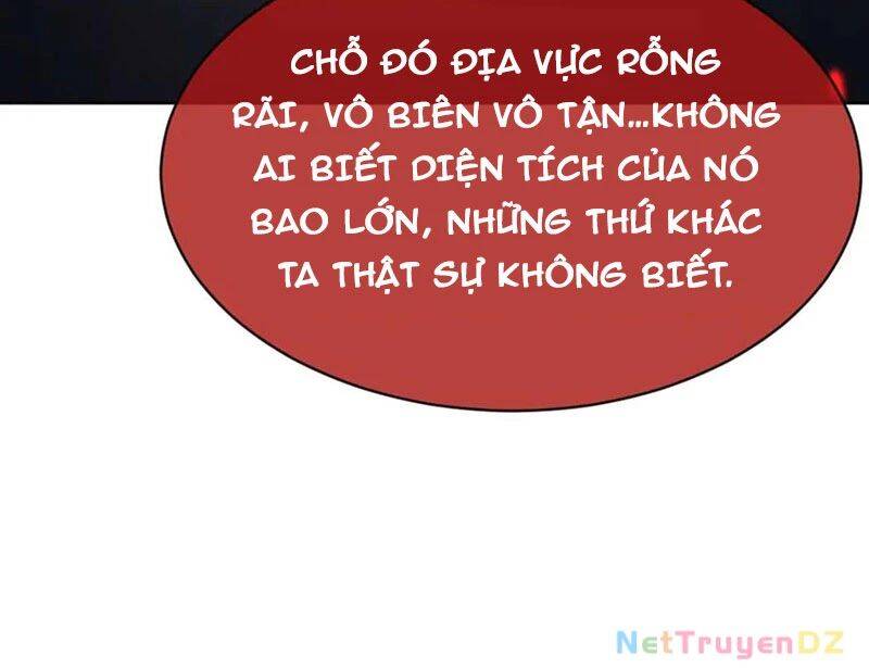 Sư Tôn: Nghịch Đồ Này Mới Không Phải Là Thánh Tử: Chapter 100