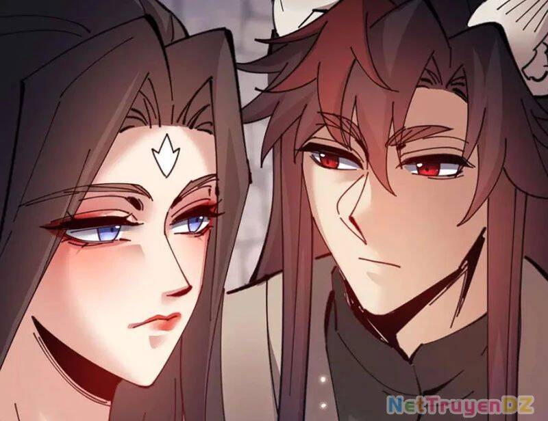 Sư Tôn: Nghịch Đồ Này Mới Không Phải Là Thánh Tử: Chapter 100