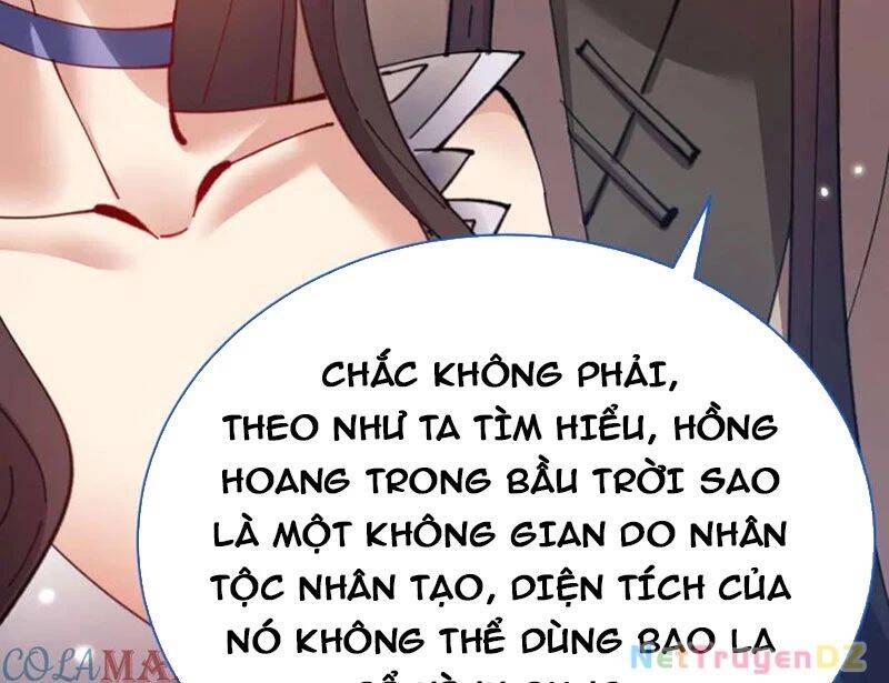 Sư Tôn: Nghịch Đồ Này Mới Không Phải Là Thánh Tử: Chapter 100