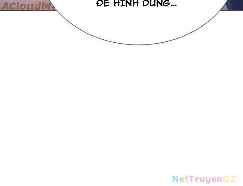 Sư Tôn: Nghịch Đồ Này Mới Không Phải Là Thánh Tử: Chapter 100