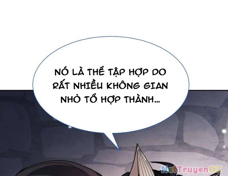 Sư Tôn: Nghịch Đồ Này Mới Không Phải Là Thánh Tử: Chapter 100