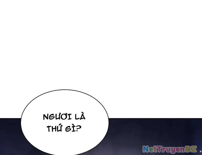 Sư Tôn: Nghịch Đồ Này Mới Không Phải Là Thánh Tử: Chapter 100