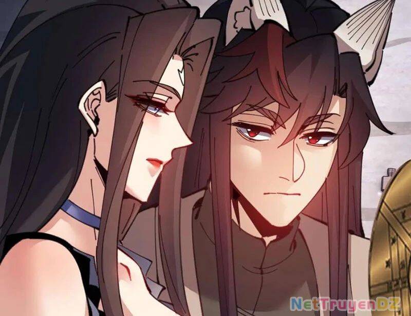 Sư Tôn: Nghịch Đồ Này Mới Không Phải Là Thánh Tử: Chapter 100