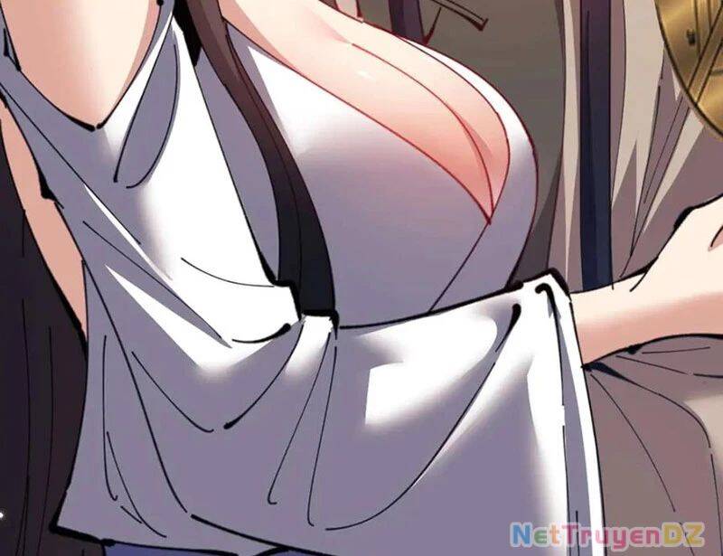 Sư Tôn: Nghịch Đồ Này Mới Không Phải Là Thánh Tử: Chapter 100