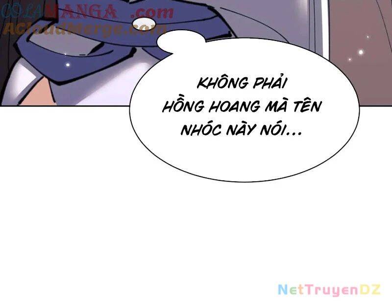 Sư Tôn: Nghịch Đồ Này Mới Không Phải Là Thánh Tử: Chapter 100