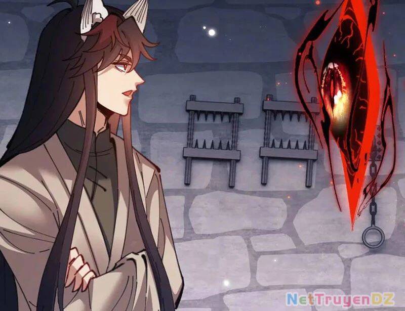 Sư Tôn: Nghịch Đồ Này Mới Không Phải Là Thánh Tử: Chapter 100