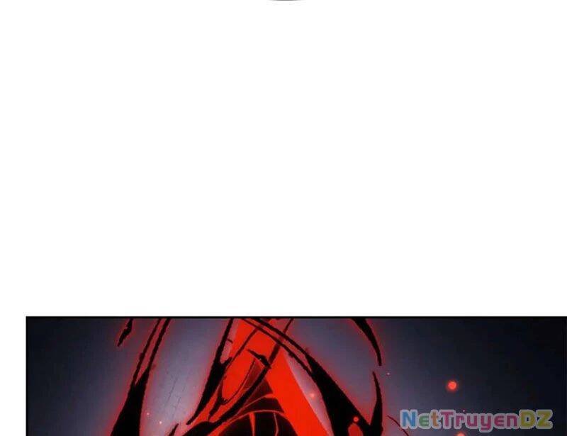 Sư Tôn: Nghịch Đồ Này Mới Không Phải Là Thánh Tử: Chapter 100