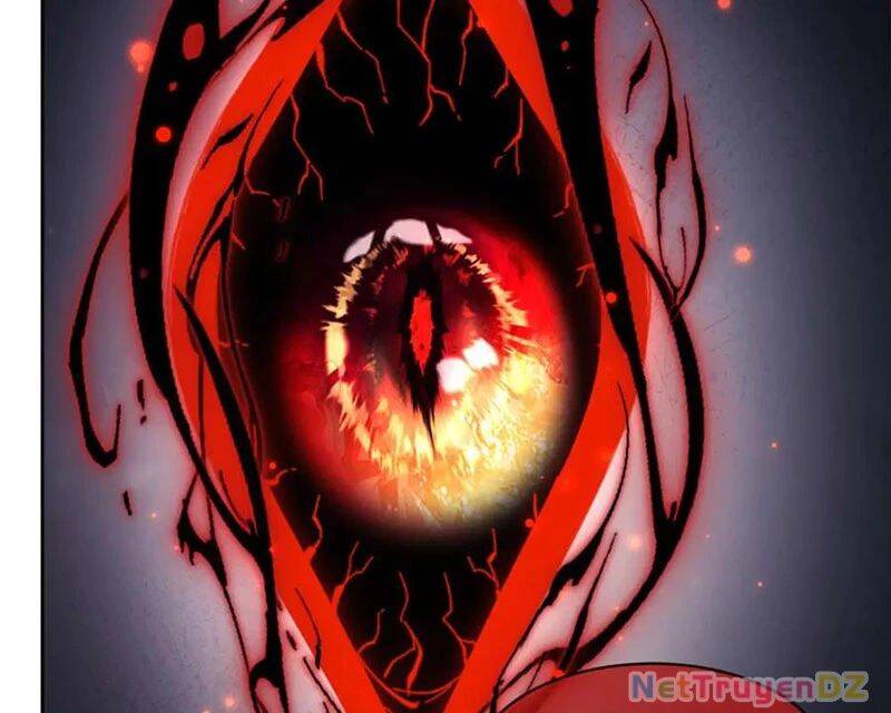 Sư Tôn: Nghịch Đồ Này Mới Không Phải Là Thánh Tử: Chapter 100