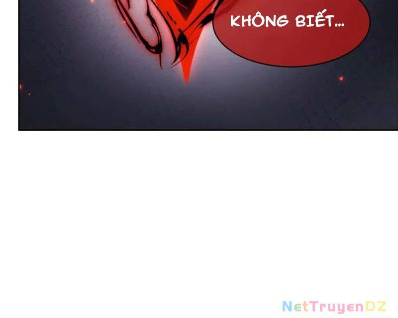 Sư Tôn: Nghịch Đồ Này Mới Không Phải Là Thánh Tử: Chapter 100