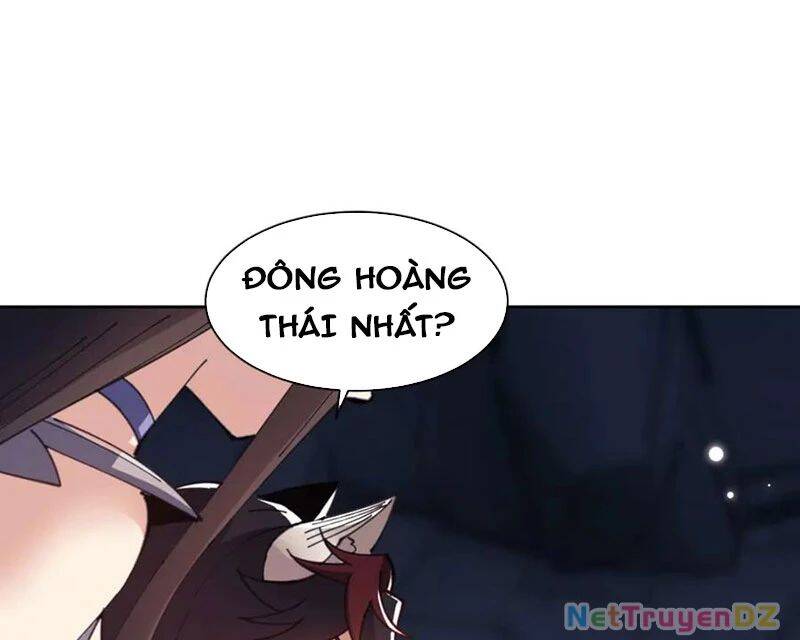 Sư Tôn: Nghịch Đồ Này Mới Không Phải Là Thánh Tử: Chapter 100