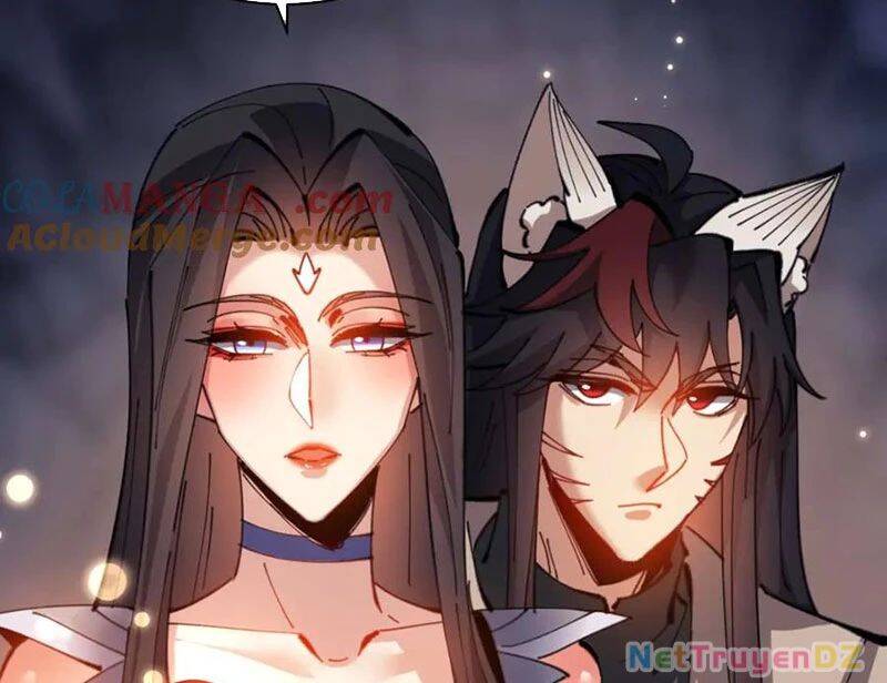 Sư Tôn: Nghịch Đồ Này Mới Không Phải Là Thánh Tử: Chapter 100