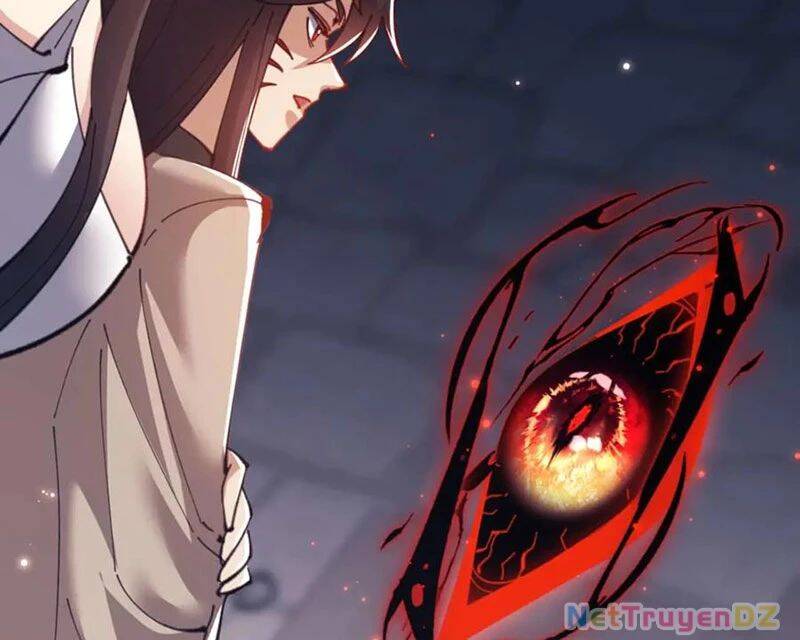 Sư Tôn: Nghịch Đồ Này Mới Không Phải Là Thánh Tử: Chapter 100