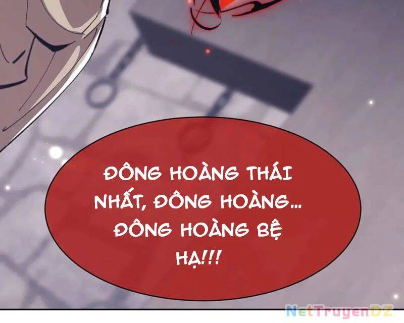 Sư Tôn: Nghịch Đồ Này Mới Không Phải Là Thánh Tử: Chapter 100