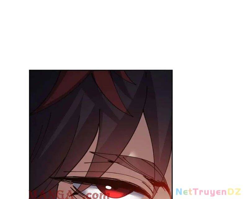 Sư Tôn: Nghịch Đồ Này Mới Không Phải Là Thánh Tử: Chapter 100