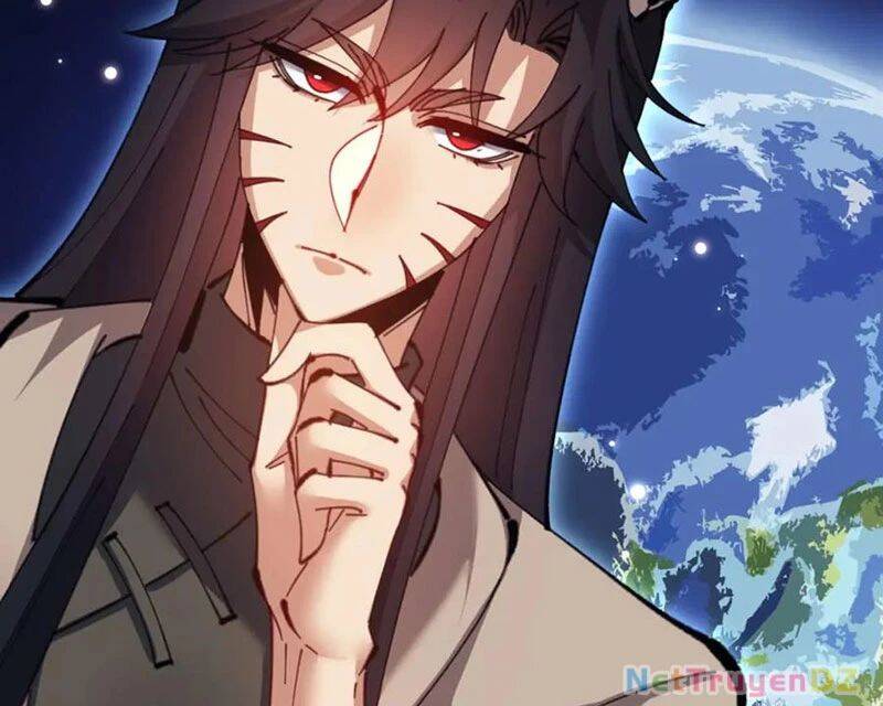 Sư Tôn: Nghịch Đồ Này Mới Không Phải Là Thánh Tử: Chapter 100