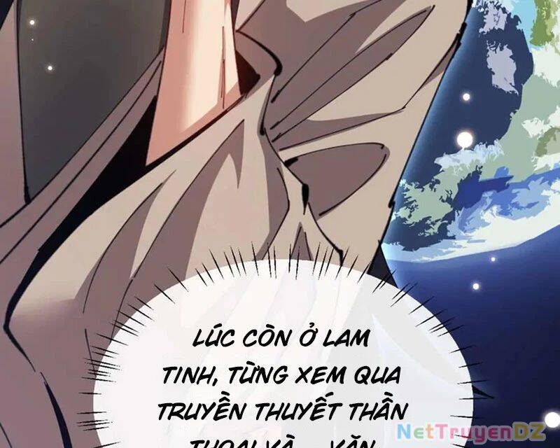 Sư Tôn: Nghịch Đồ Này Mới Không Phải Là Thánh Tử: Chapter 100