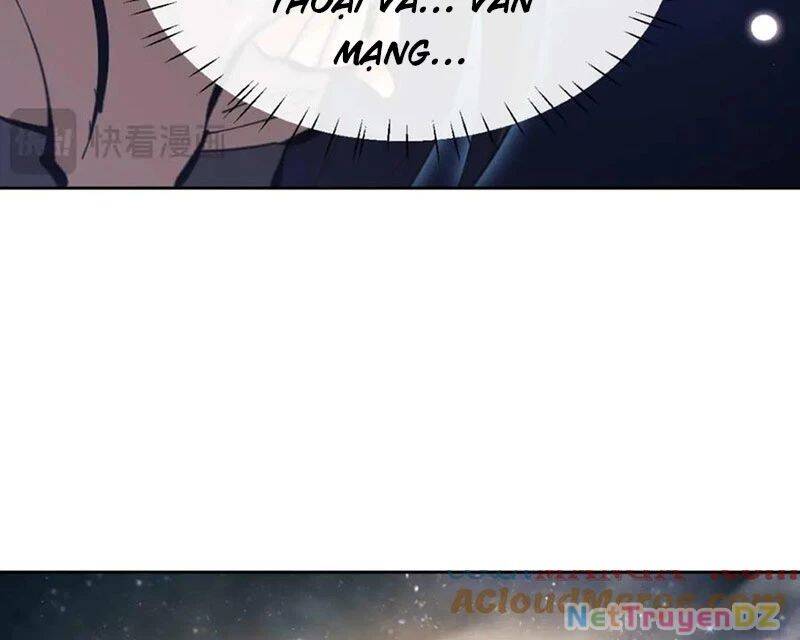 Sư Tôn: Nghịch Đồ Này Mới Không Phải Là Thánh Tử: Chapter 100