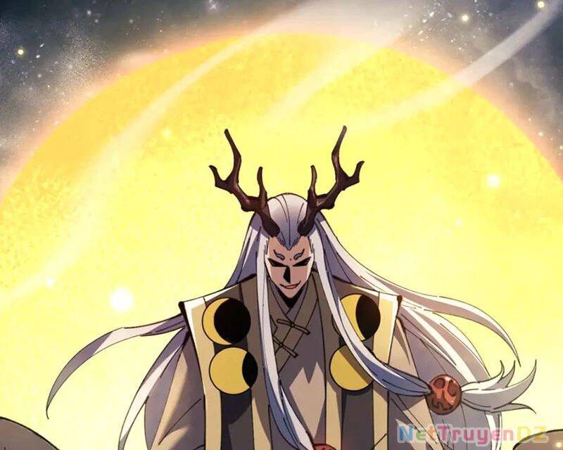 Sư Tôn: Nghịch Đồ Này Mới Không Phải Là Thánh Tử: Chapter 100