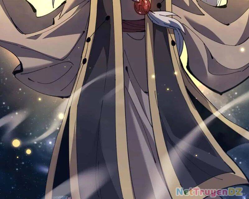 Sư Tôn: Nghịch Đồ Này Mới Không Phải Là Thánh Tử: Chapter 100