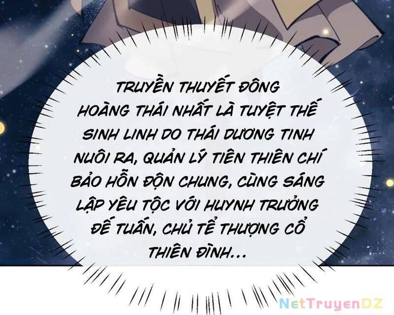 Sư Tôn: Nghịch Đồ Này Mới Không Phải Là Thánh Tử: Chapter 100