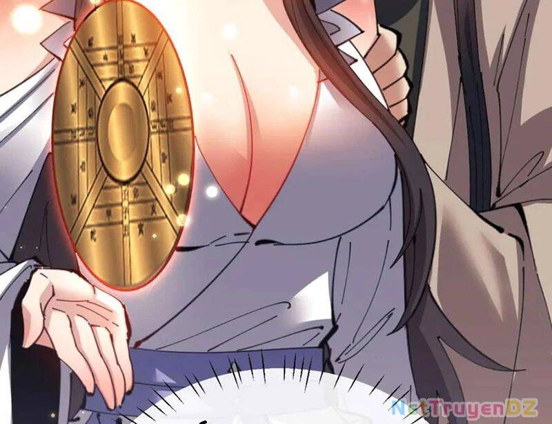 Sư Tôn: Nghịch Đồ Này Mới Không Phải Là Thánh Tử: Chapter 100