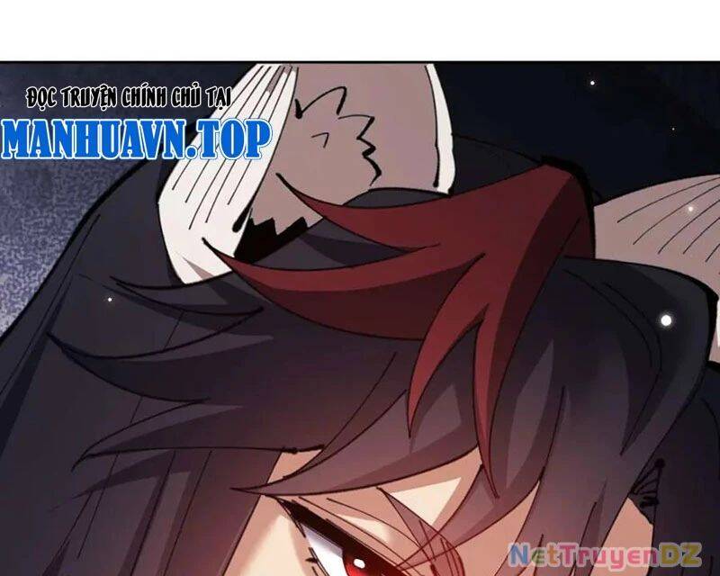 Sư Tôn: Nghịch Đồ Này Mới Không Phải Là Thánh Tử: Chapter 100