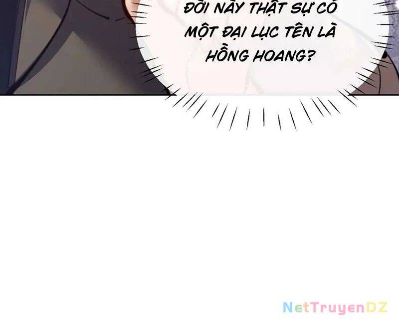 Sư Tôn: Nghịch Đồ Này Mới Không Phải Là Thánh Tử: Chapter 100