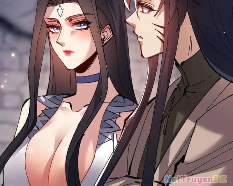 Sư Tôn: Nghịch Đồ Này Mới Không Phải Là Thánh Tử: Chapter 100