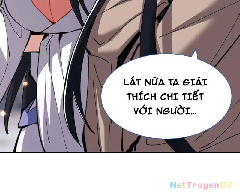 Sư Tôn: Nghịch Đồ Này Mới Không Phải Là Thánh Tử: Chapter 100