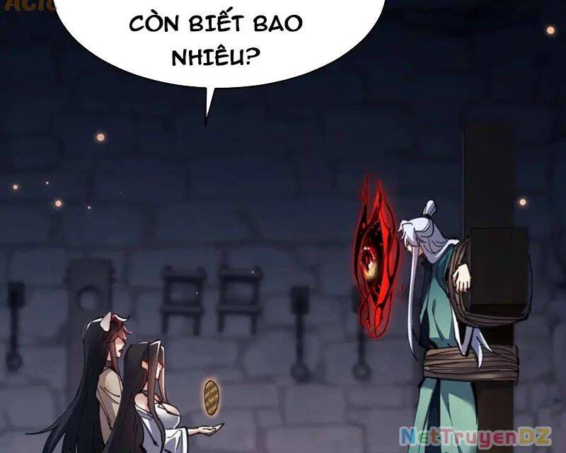 Sư Tôn: Nghịch Đồ Này Mới Không Phải Là Thánh Tử: Chapter 100