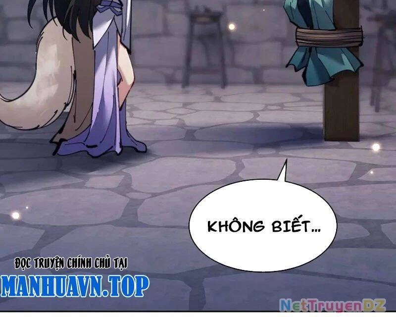 Sư Tôn: Nghịch Đồ Này Mới Không Phải Là Thánh Tử: Chapter 100