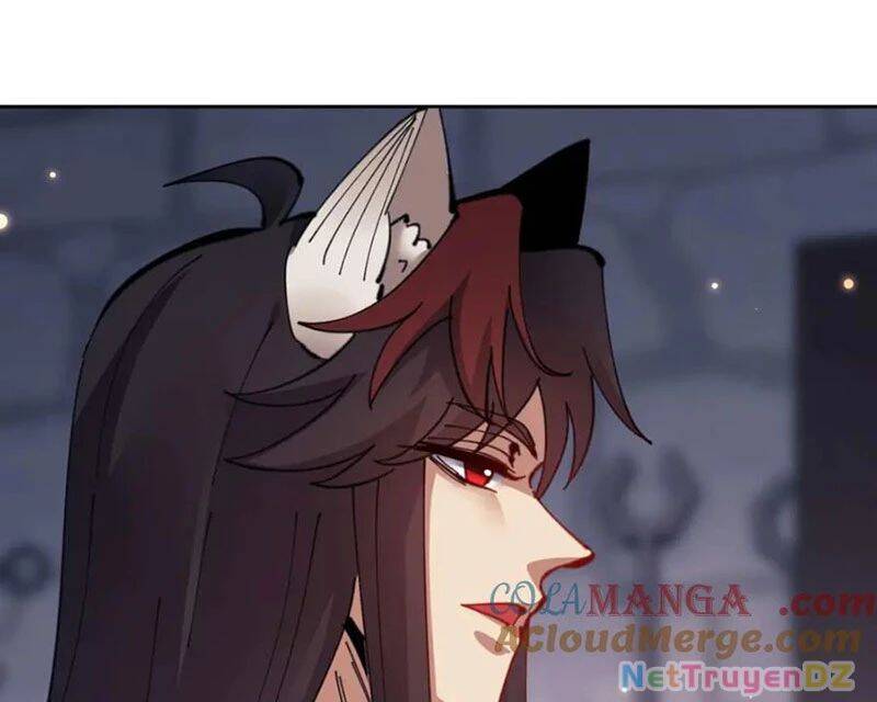 Sư Tôn: Nghịch Đồ Này Mới Không Phải Là Thánh Tử: Chapter 100