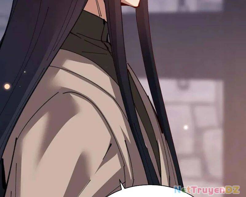 Sư Tôn: Nghịch Đồ Này Mới Không Phải Là Thánh Tử: Chapter 100