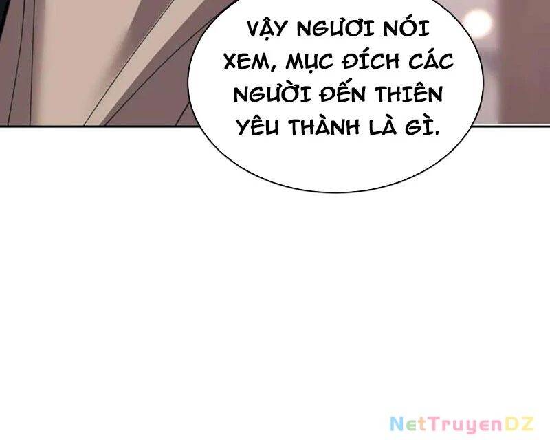 Sư Tôn: Nghịch Đồ Này Mới Không Phải Là Thánh Tử: Chapter 100