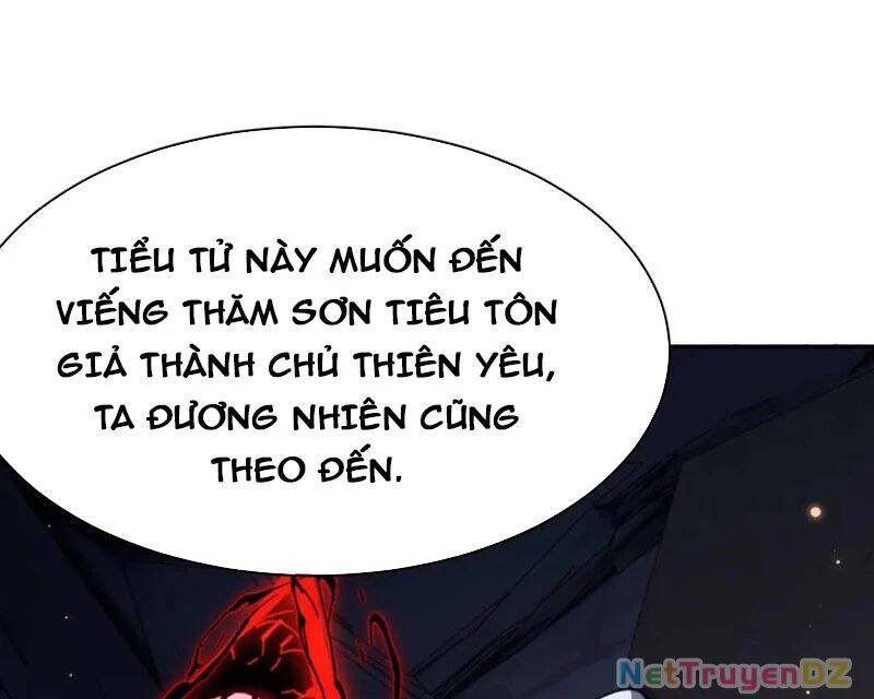 Sư Tôn: Nghịch Đồ Này Mới Không Phải Là Thánh Tử: Chapter 100