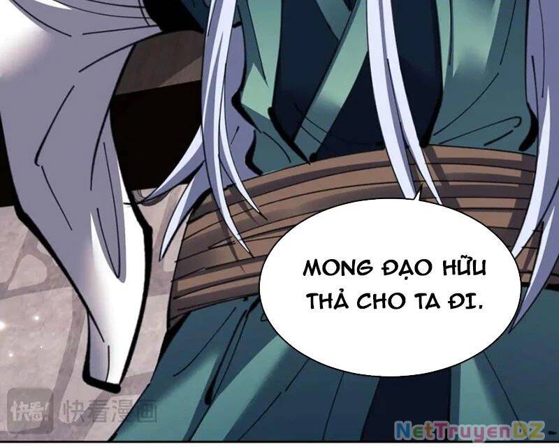 Sư Tôn: Nghịch Đồ Này Mới Không Phải Là Thánh Tử: Chapter 100