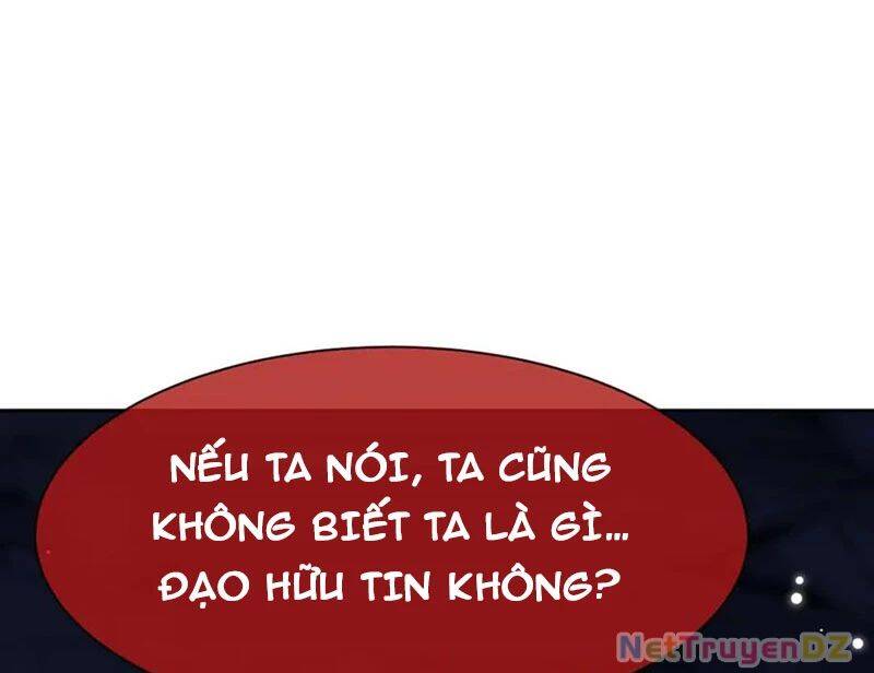 Sư Tôn: Nghịch Đồ Này Mới Không Phải Là Thánh Tử: Chapter 100