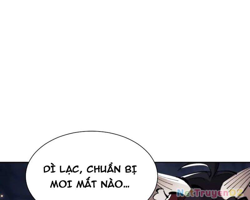 Sư Tôn: Nghịch Đồ Này Mới Không Phải Là Thánh Tử: Chapter 100