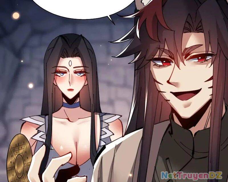 Sư Tôn: Nghịch Đồ Này Mới Không Phải Là Thánh Tử: Chapter 100