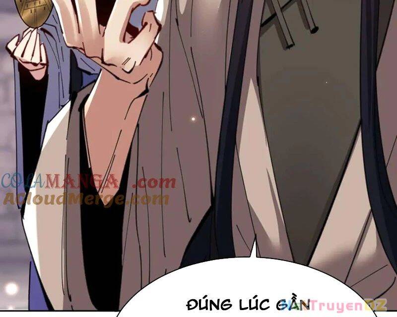 Sư Tôn: Nghịch Đồ Này Mới Không Phải Là Thánh Tử: Chapter 100