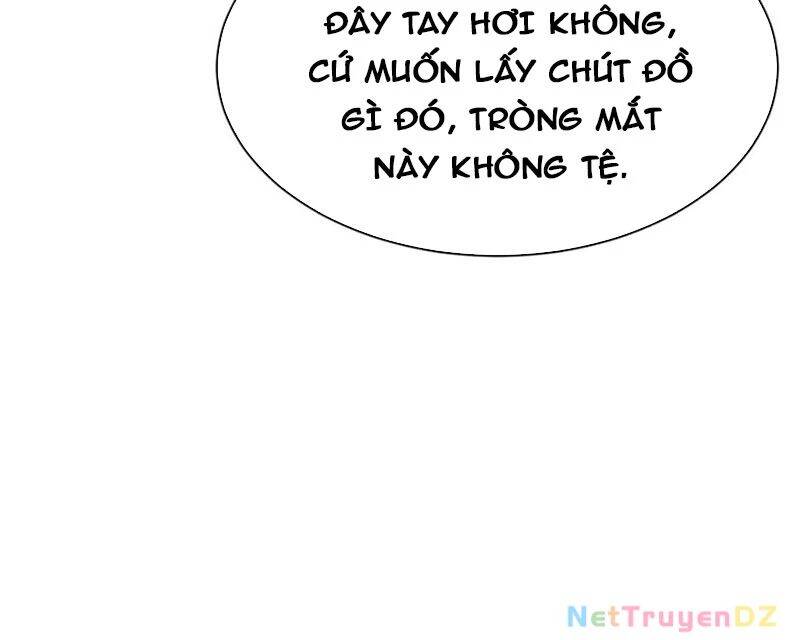 Sư Tôn: Nghịch Đồ Này Mới Không Phải Là Thánh Tử: Chapter 100