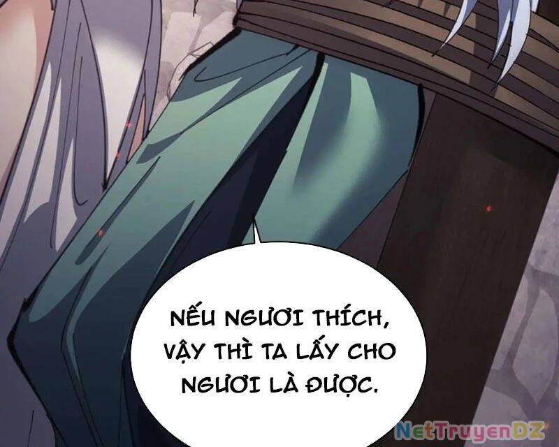 Sư Tôn: Nghịch Đồ Này Mới Không Phải Là Thánh Tử: Chapter 100