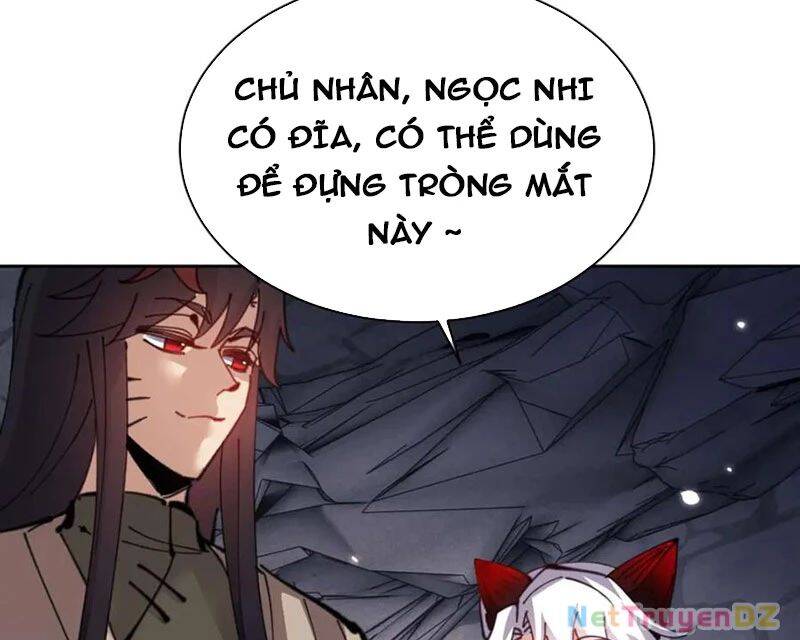 Sư Tôn: Nghịch Đồ Này Mới Không Phải Là Thánh Tử: Chapter 100