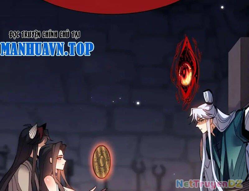 Sư Tôn: Nghịch Đồ Này Mới Không Phải Là Thánh Tử: Chapter 100