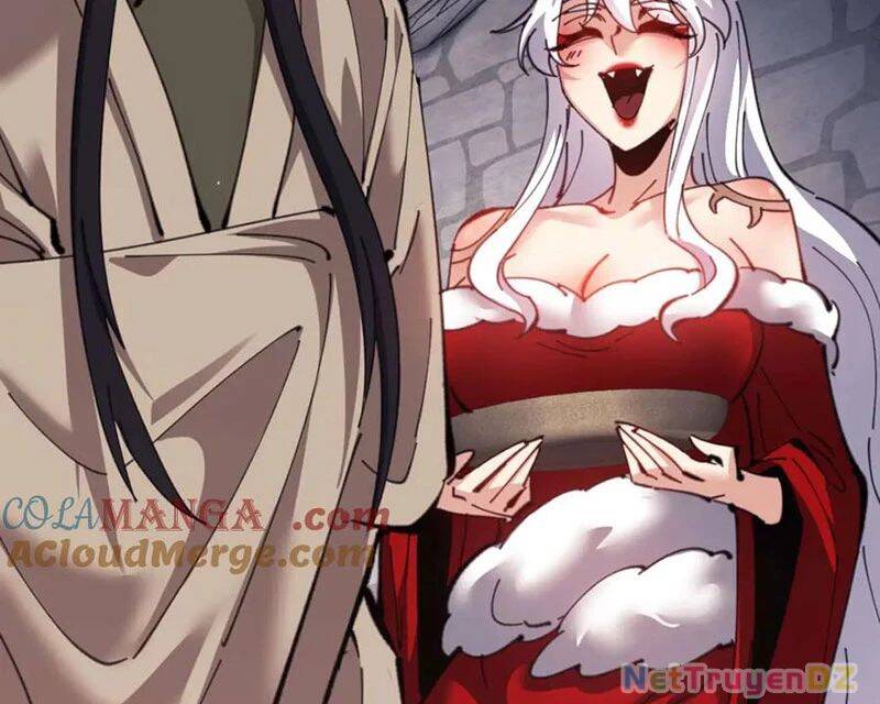 Sư Tôn: Nghịch Đồ Này Mới Không Phải Là Thánh Tử: Chapter 100