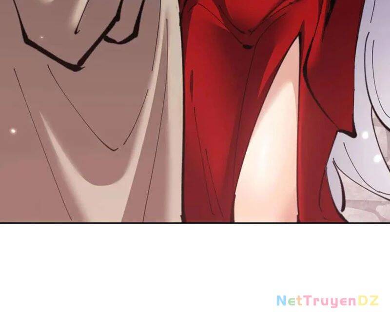 Sư Tôn: Nghịch Đồ Này Mới Không Phải Là Thánh Tử: Chapter 100