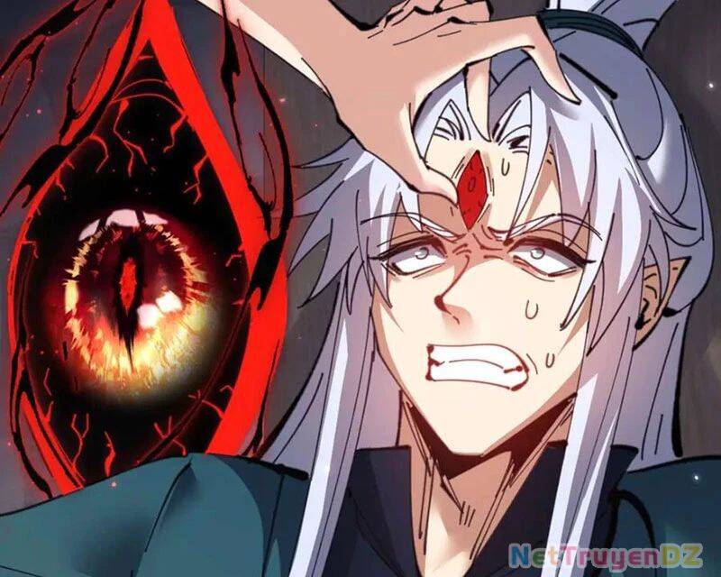 Sư Tôn: Nghịch Đồ Này Mới Không Phải Là Thánh Tử: Chapter 100