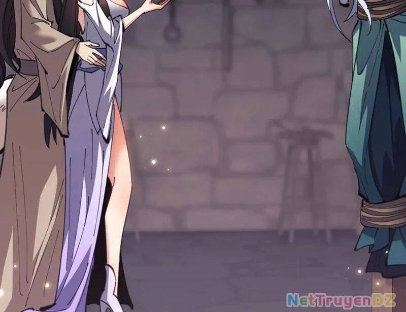 Sư Tôn: Nghịch Đồ Này Mới Không Phải Là Thánh Tử: Chapter 100